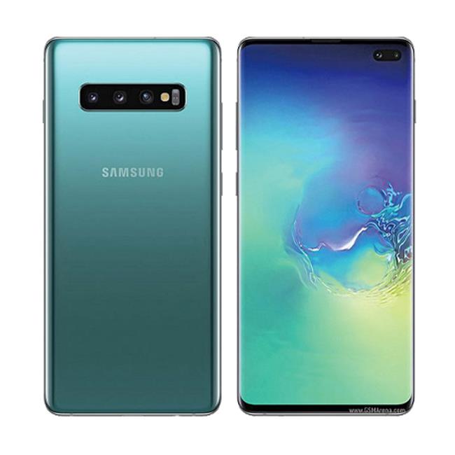 تاچ و ال سی دی موبایل سامسونگ مدل گلکسی S10 SAMSUNG GALAXY S10 Touch LCD